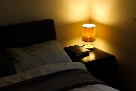 Dovanos su nuotrauka: kai dovana tampa istorija